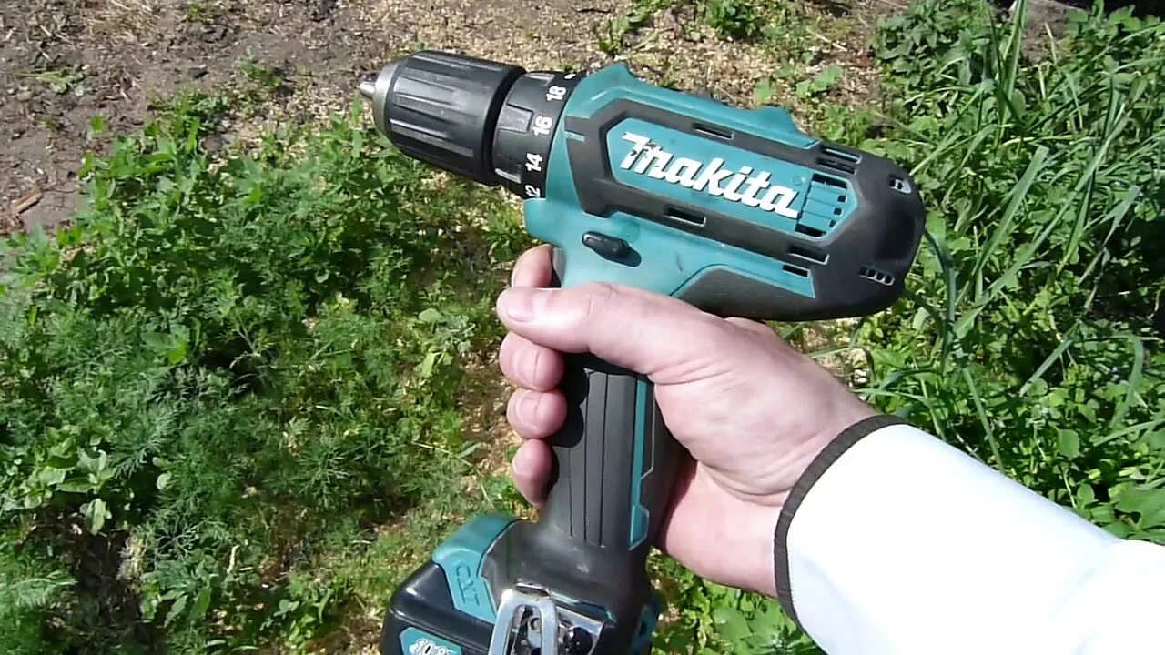 Шуруповерт df331d. Makita df331d. макита 331d. макита df 331. шуруповерт makita df331d.