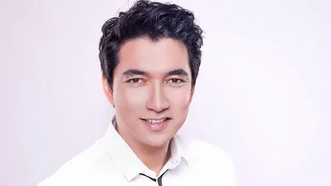 Алишер каримов