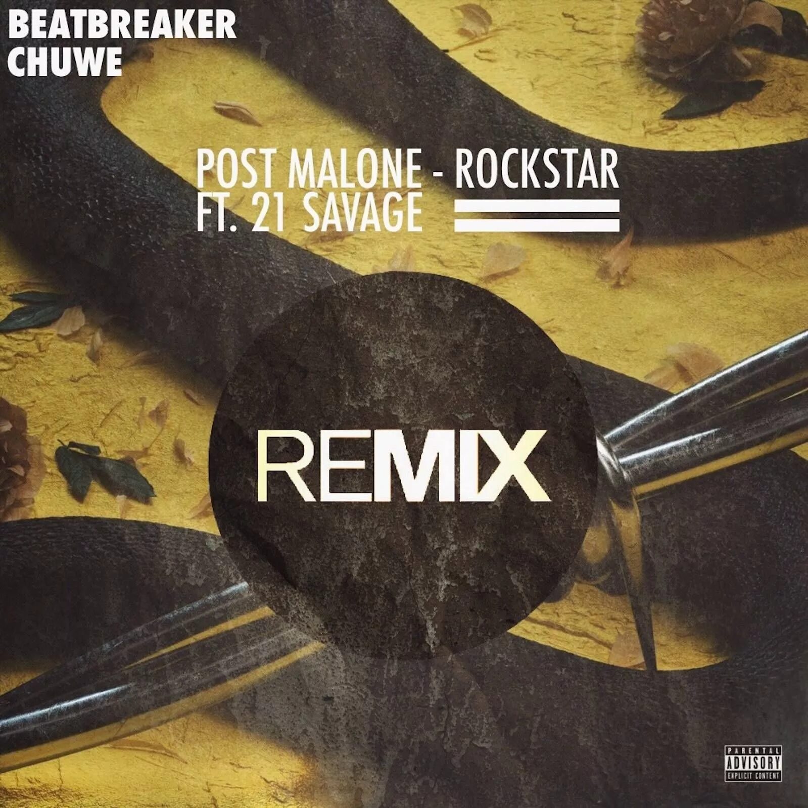 Post malone remix. Rockstar обложка. Rockstar (feat. 21 Savage). Post Malone Rockstar. Пост Мэлоун рокстар.