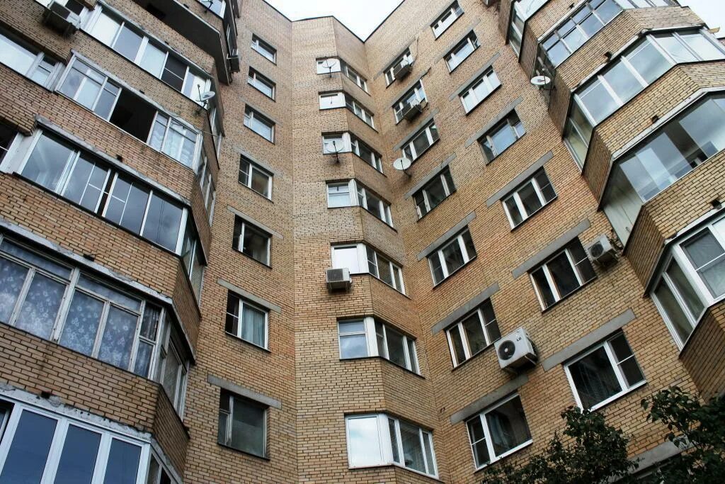Ул шумкина 17. Г. Шумкина сокольники деревянный дом. Улица шумкина 16. Ул шумкина 17.