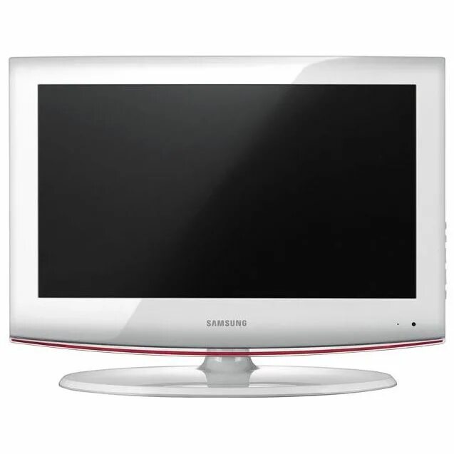 Телевизор 19 дюймов москва. Samsung le22b451c4w. Телевизор Samsung le-19b451c4w 19". Samsung le-22c450. Телевизор самсунг le26b350f1w.