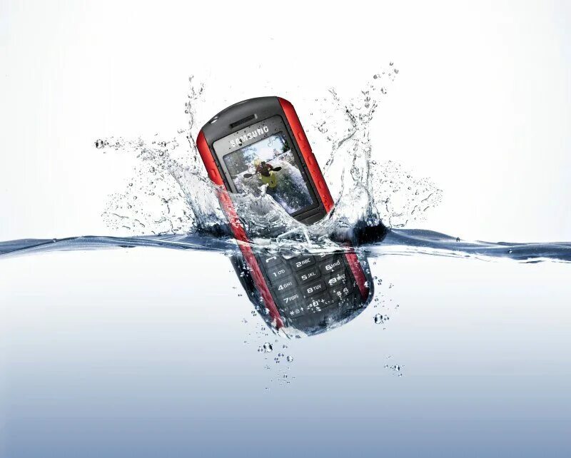 Samsung gt b2100. Samsung 2100 телефон. Бесплатный телефон. Мобильники 2023.