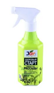 Эликсир д