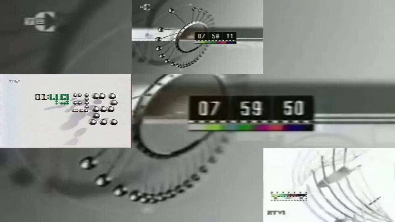 Эфир твс. Часы твс 2013. часы твс 2002. часы скринсейвер твс. часы твс 2002 2003 20.59.