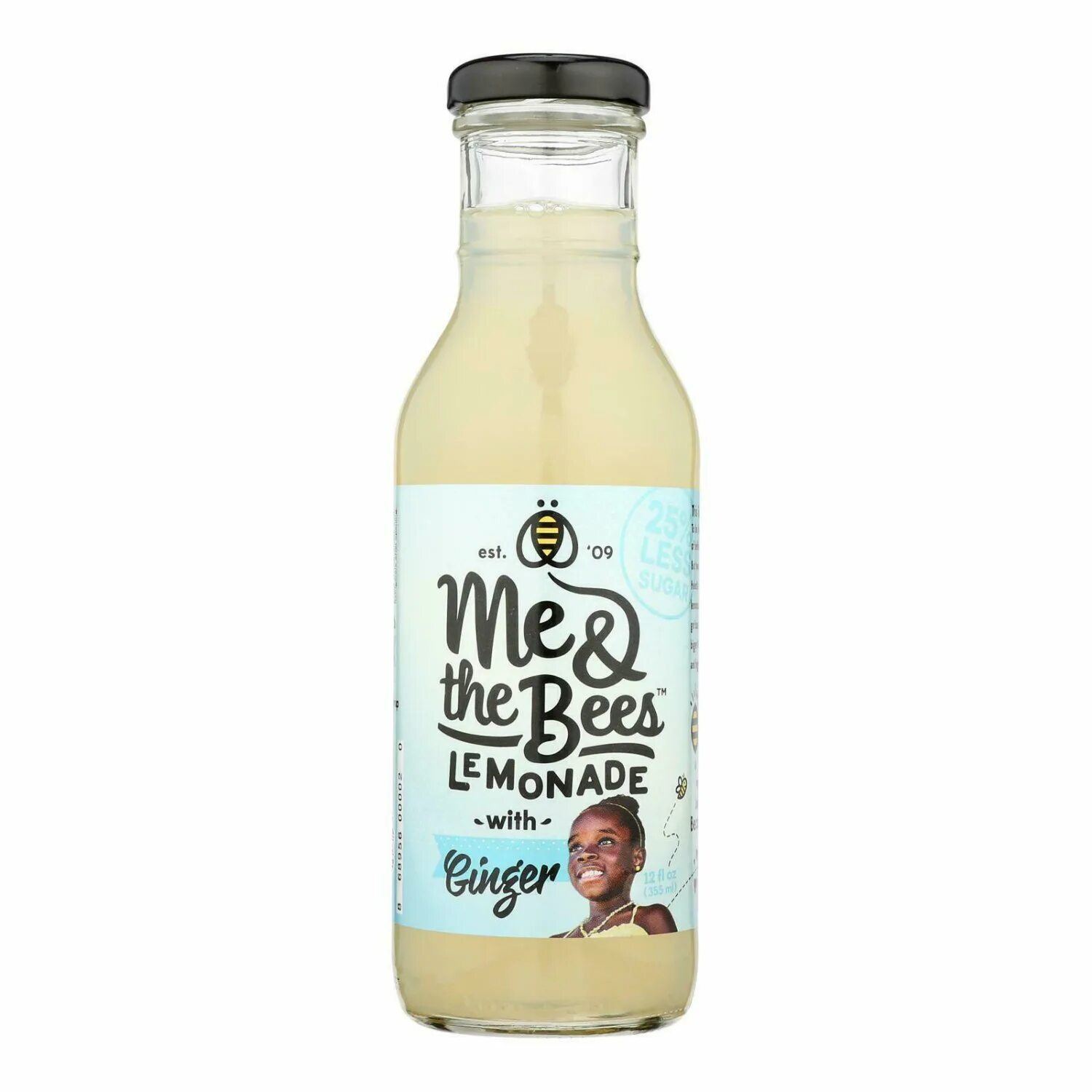 Can i have some lemonade please. Me the bees lemonade. лимонад джоджо. r whites lemonade. лимонад to go.