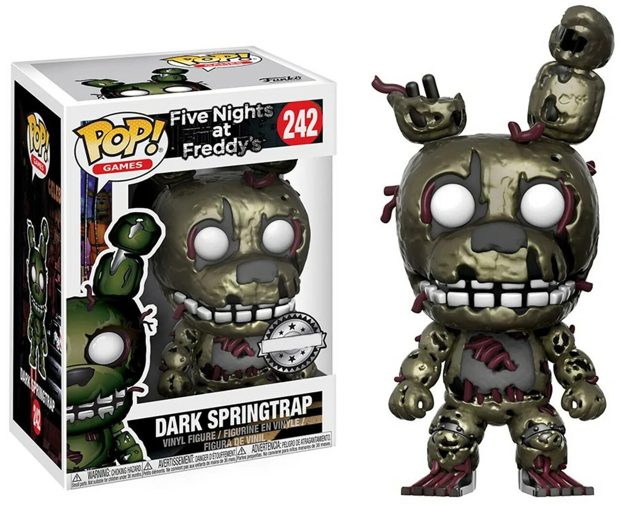 Funko pop springtrap. Фигурки фнаф фанко поп спрингтрап. фигурки funko pop five nights at freddy&#039;s эксклюзив. спрингтрап фигурка фанко поп. фигурки фанко поп 5 ночей с фредди.
