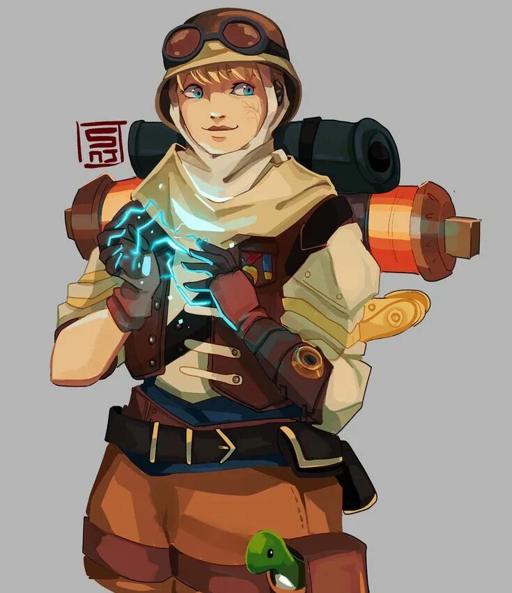 Apex cool. Apex legends арты.