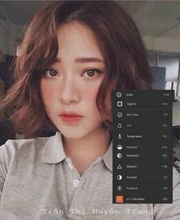 Корейские фоторедакторы