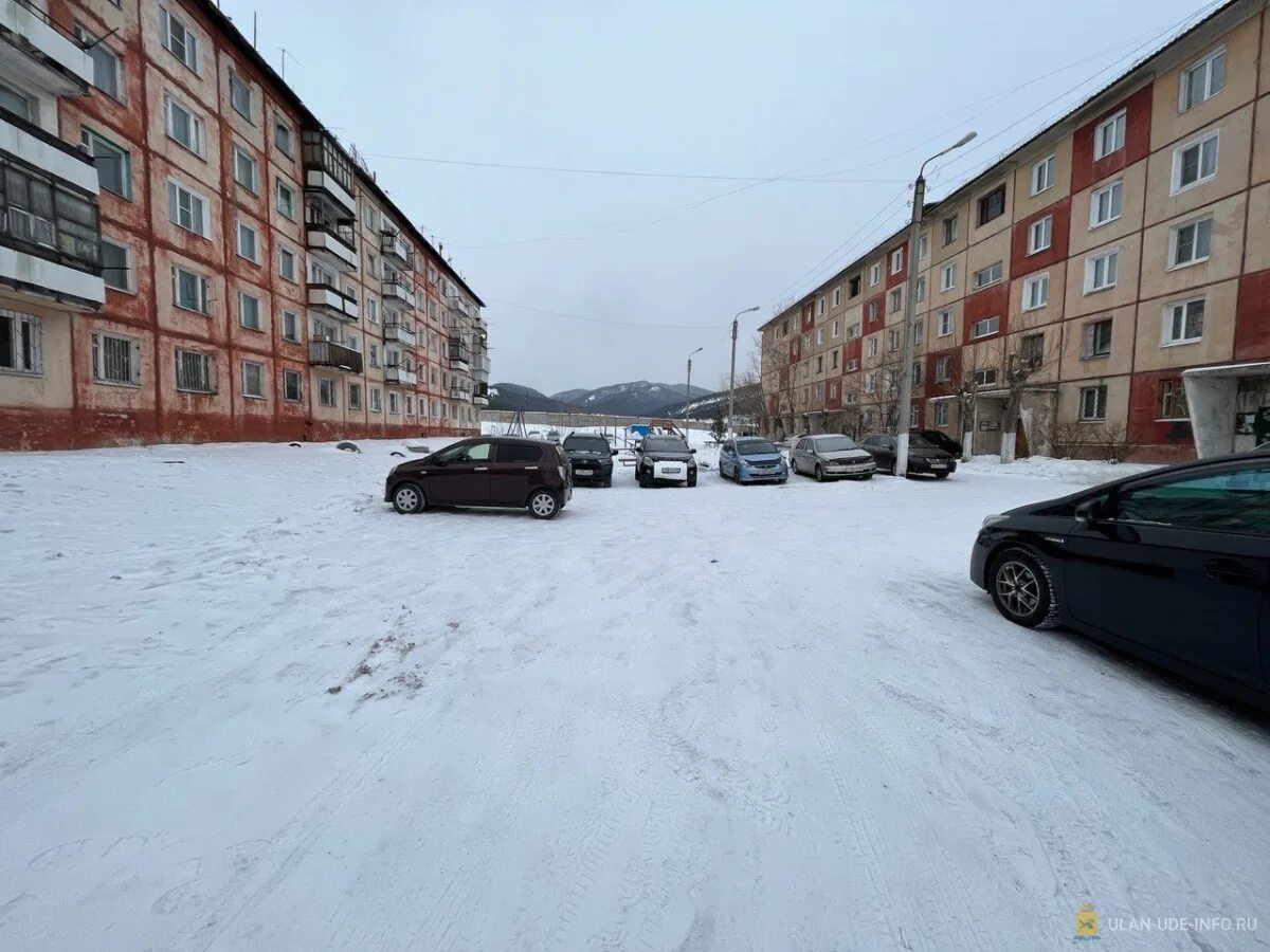 Ул. 105 квартал улан-удэ. 18 квартал улан-удэ. 113 квартал улан-удэ. Ключевская улица улан-удэ.