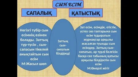 Әлемдегі ең кәрі киска порно фото