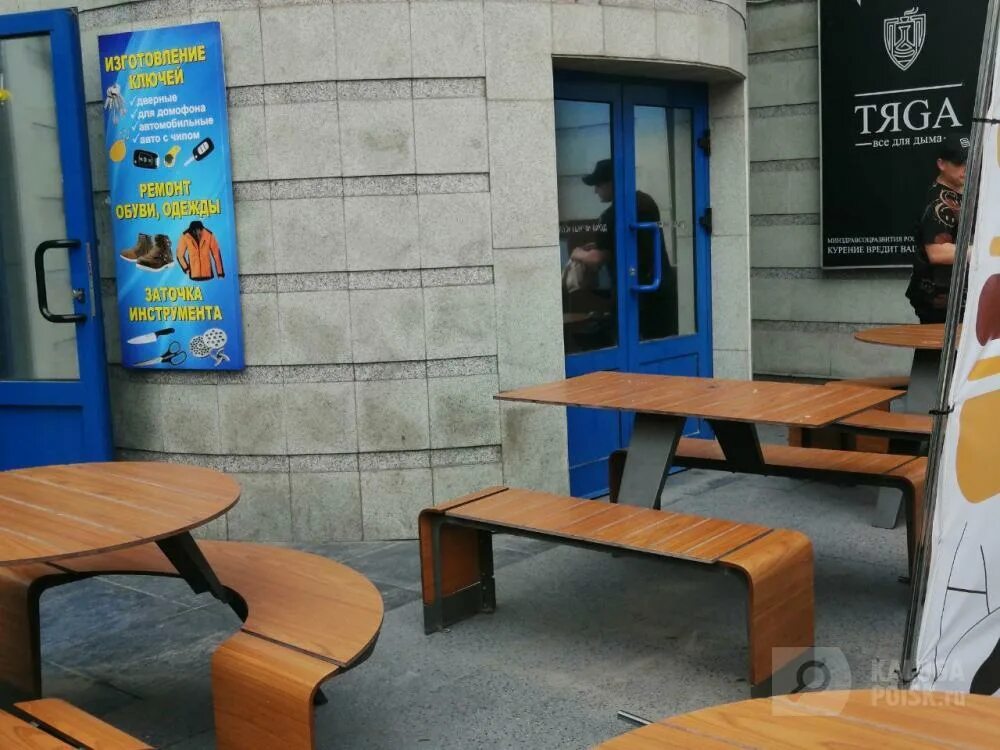 Вкусно и точка на кирова калуга. Вкусно и точка калуга работа. Вкусно и точка мы открылись. Макдональдс калуга. Вкусно и точка калуга работа.