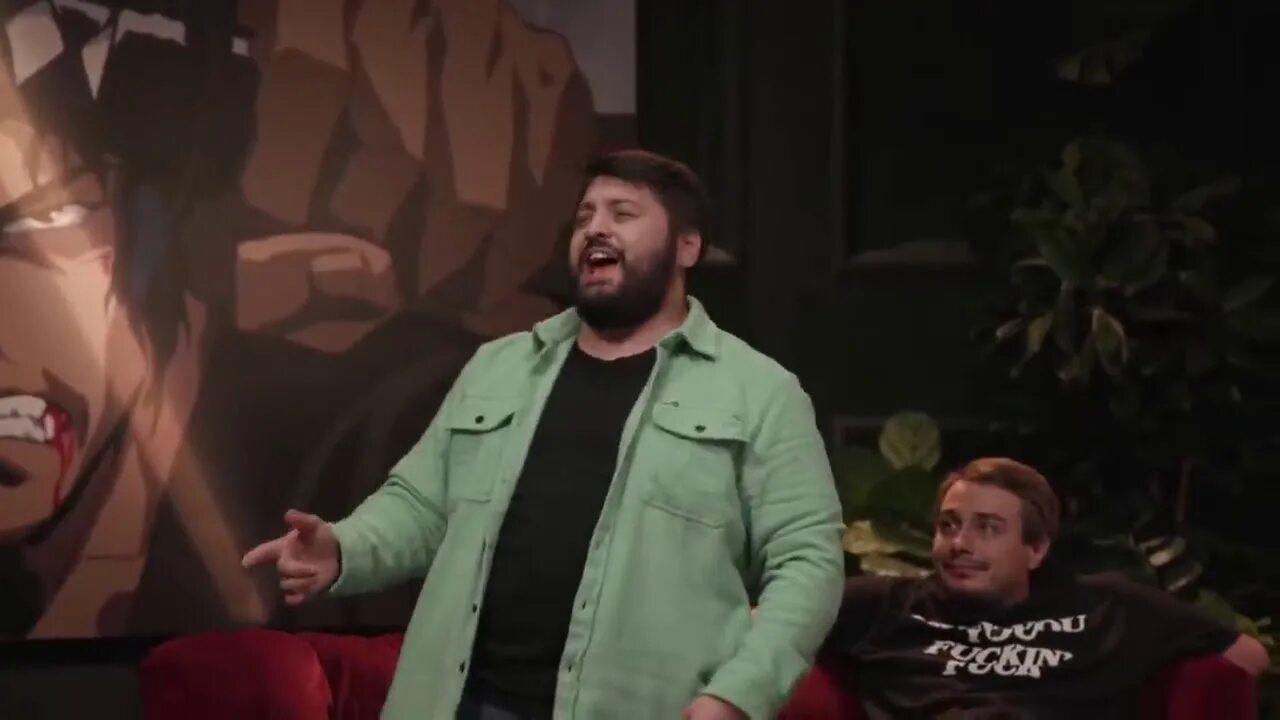 Сабуров щербаков шоу. Сабуров, щербаков, чапарян, тамби, рептилоид. Нурлан щербаков рустам тамби. Сабуров щербаков шоу. Шоу что было дальше.