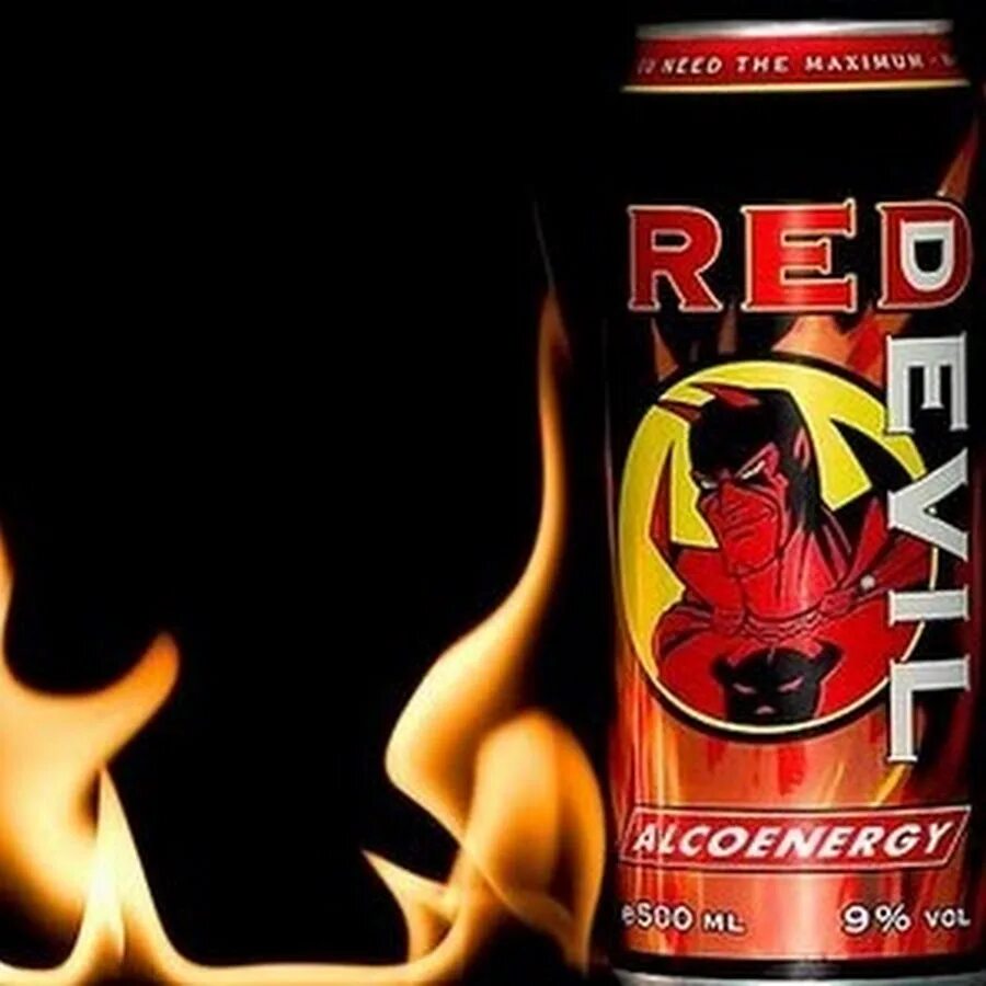 2002 г в ред от. Red Devil напиток алкогольный. Энергетический напиток ред девил. Энергетические напитки Red Devil. Алкогольный Энергетик Red Devil.