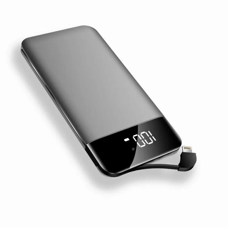 Повер бери. Повербанк зарядка TOPON. Внешний аккумулятор Power Bank mi 20800. Повер банк с беспроводной зарядкой для iphone. Power Bank повер банки.