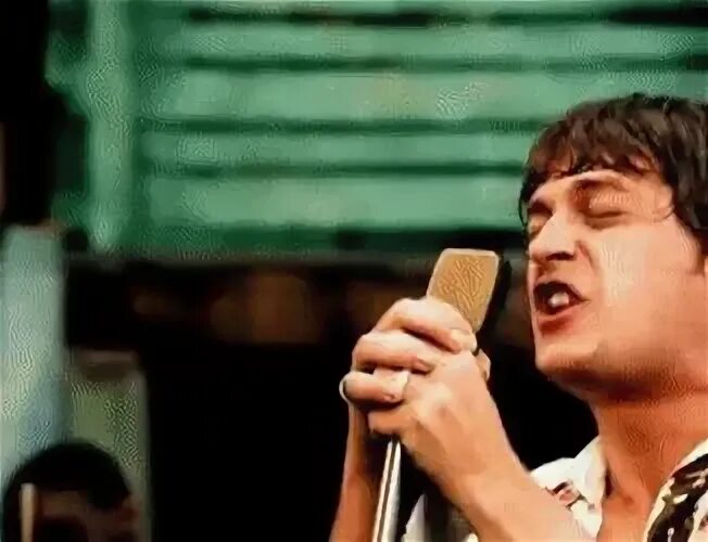 Smooth thomas. Rob thomas santana. santana smooth.