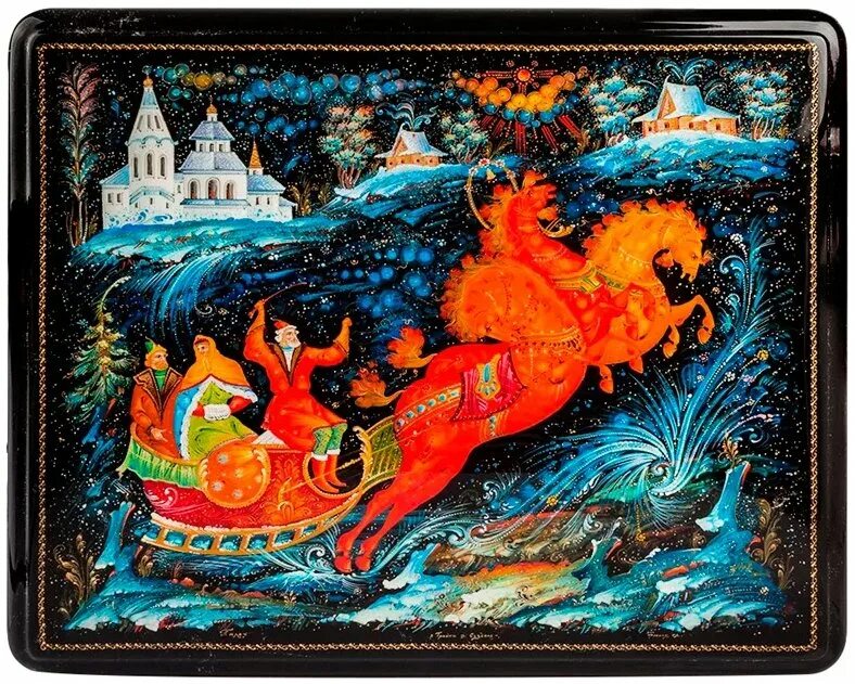 Палех искусство. Палехская роспись. палехская лаковая живопись. палехская лаковая миниатюра. палех палехская роспись.