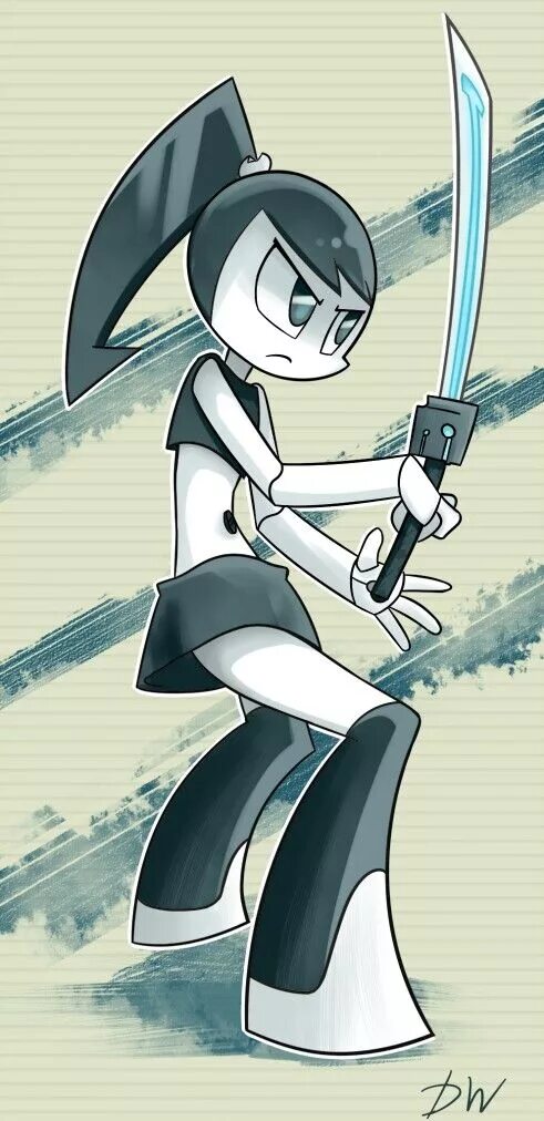 Робот подросток дженни. My robot girl. My dystopian robot girlfriend последняя версия. Xj 9 робот подросток. Xj8 робот подросток.