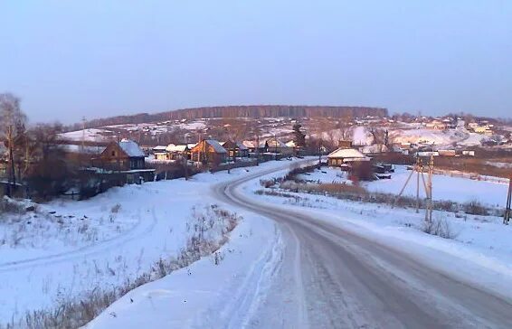 Погода в терентьевске