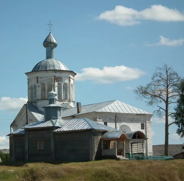 Дуниловский Церковь Никольский район. Поселок Дуниловский Никольского района Вологодской области. Дунилово Вологодская область Никольский район. Никольский район Вологодская область. Погода пермас никольского