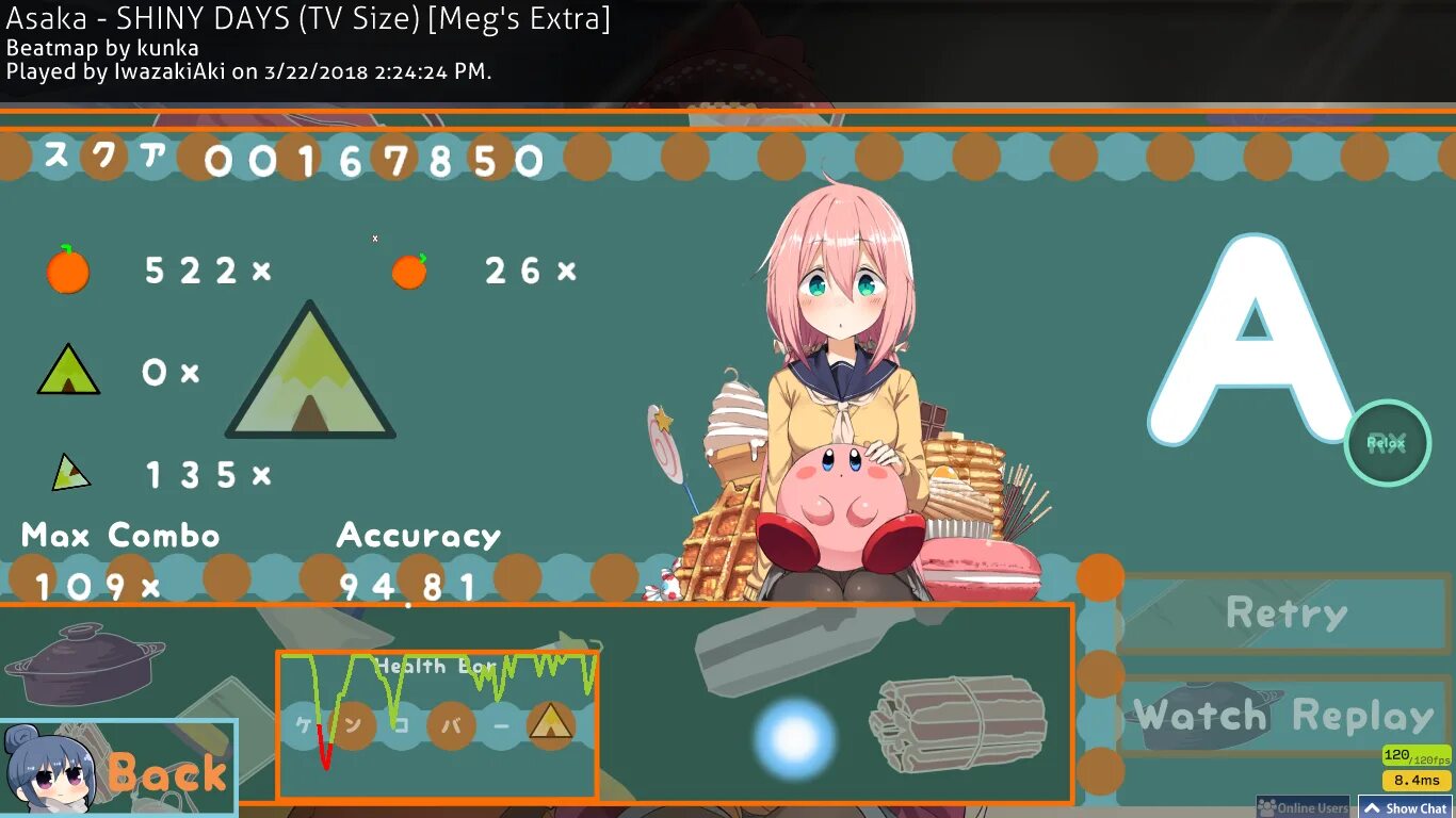 Shiny days all scenes. Shiny days игра. shiny days персонажи. shiny days концовки. osu taiko геймплей.