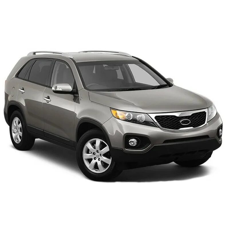 Kia Sorento XM 2011. Киа XM Sorento 2011. Киа Соренто хм. Киа Соренто 2012. Омск купить соренто