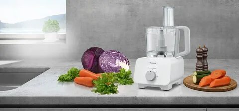 Food 500