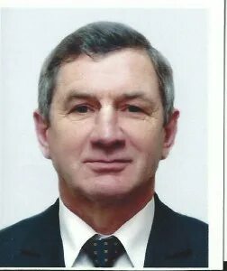 Бусько