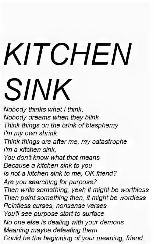 Sink word. Раковина по английскому языку. Sink 3 формы. Sink word. Sink or swim идиома.