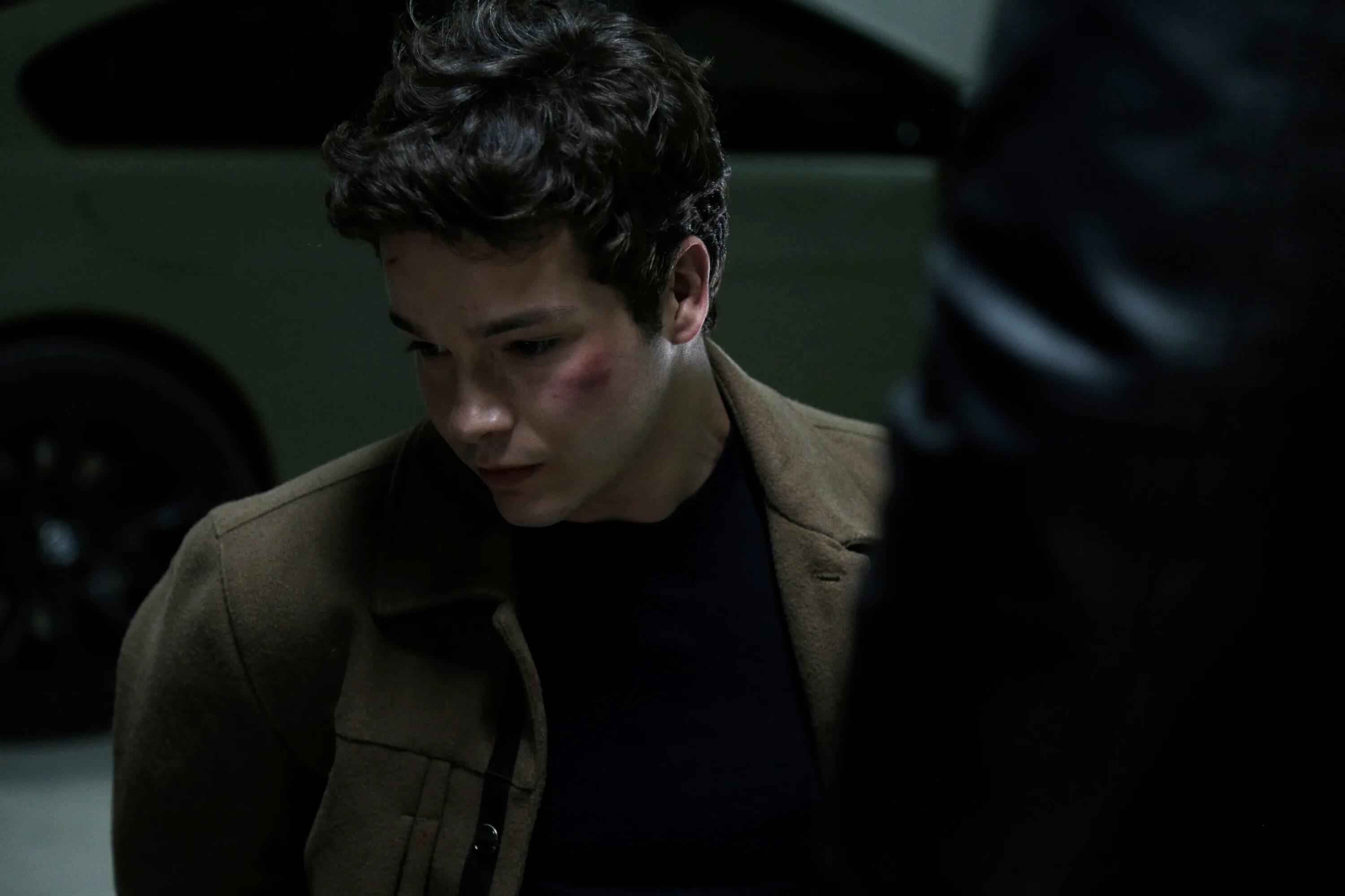 Махфуз в сериале ветреный. Барыш ялчин. Барыш ялчин фильмы. Деврим ялчин. Барыш ялчин актер.