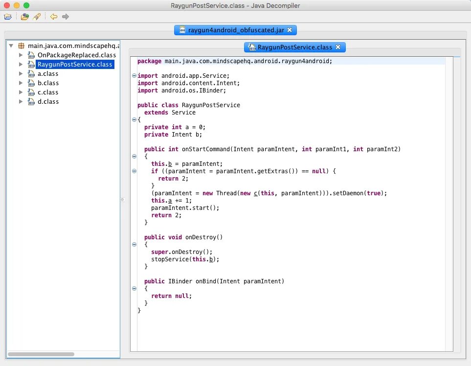 Java decompiler. Что такое класс в программировании java. объект класса java. java decompiler java. внутренний класс java.