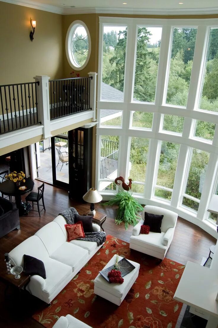 Search "diningroom" from Cloverdale Residence - Dwell
