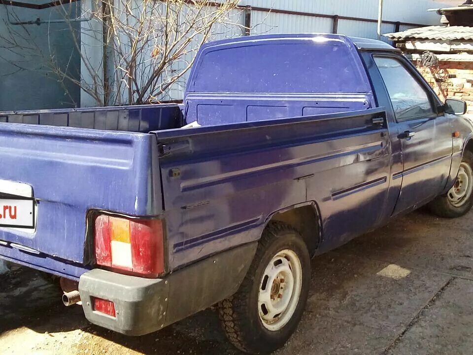 Москвич иж 2717. Иж 27175 2012. Иж 27175 каблучок. Иж 2126 ода фургон. Иж-2717 пикап.