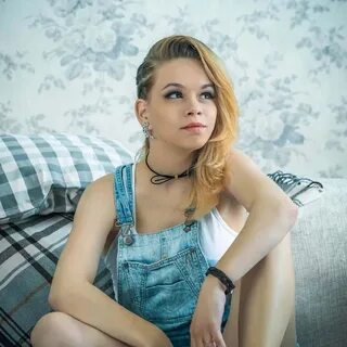 Criss alex записи