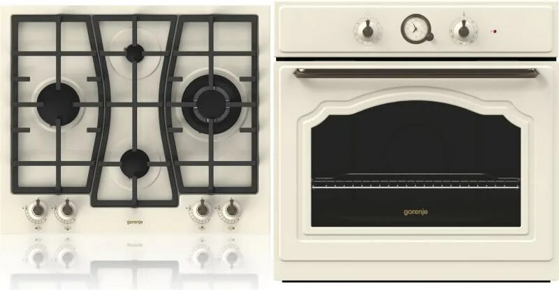 Gorenje слоновая кость. Gorenje слоновая кость. Gorenje слоновая кость. Духовой шкаф gorenje classico bo73cli. Gorenje bo735e20w.