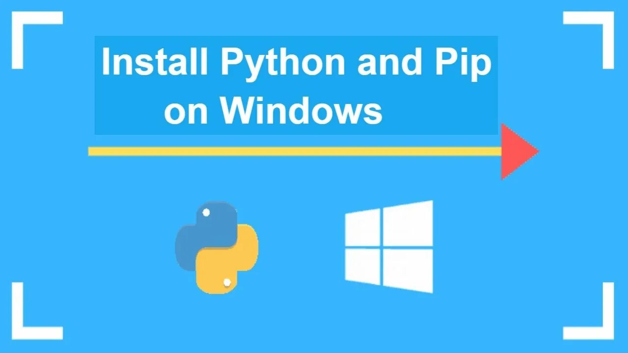 Питон на виндовс 11. Python install. Питон на виндовс. Установка Python. Python install Windows 10.