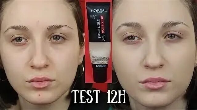 Infaillible 3 second setting mist. Тональный крем l’oréal paris infaillible matte тон. l&#039;oreal paris infaillible 32h matte cover foundation spf 25. тональный лореаль инфайибль оттенки. loreal` infaillible matte 32h свотчи.