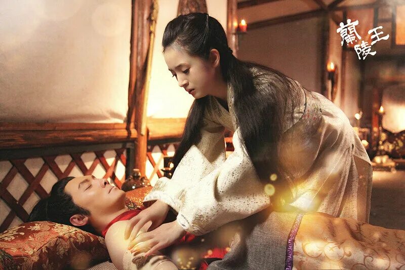 Дворец куньин дорама. Мини непокорная наложница. Concubine. Мини непокорная наложница. Мини непокорная наложница.