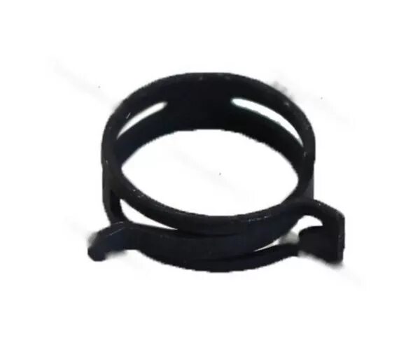 Хомут пружинный тип b dn29. Хомуты для системы охлаждения ваз 2107. Хомут пружинный fbs 40. Хомуты для патрубков системы охлаждения ваз 2107. Какие хомуты ваз.