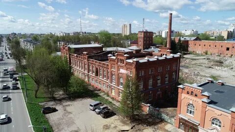 Ликеро кристалл
