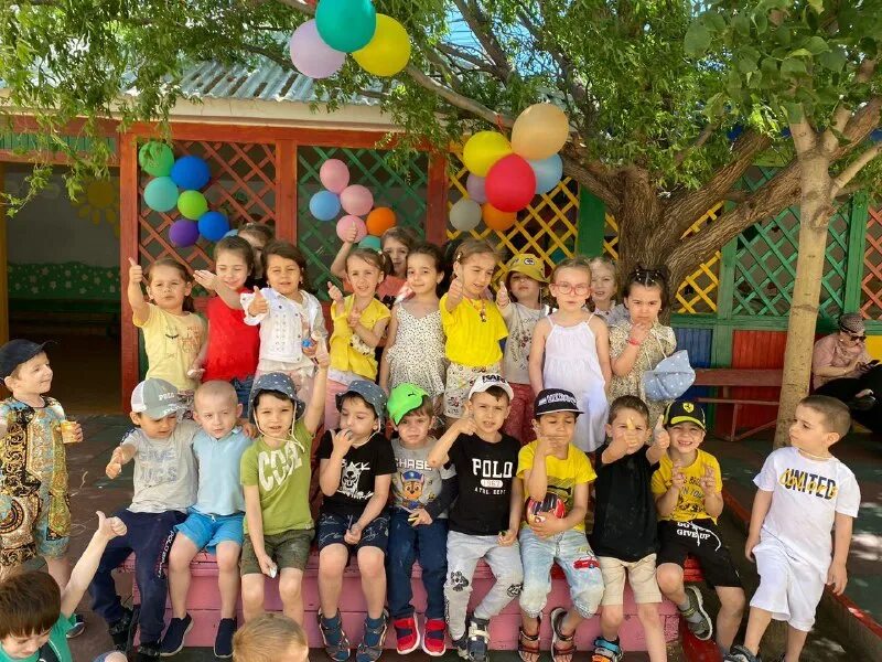 Дагестан новый детский сад. Детский сад 25 лучик махачкала улица дзержинского 4. Лучик 25. Лучик сад белгород. 25 детский сад энгельс.