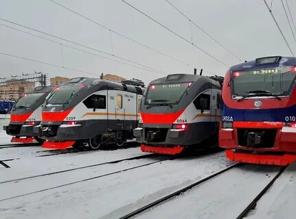 Тч 14