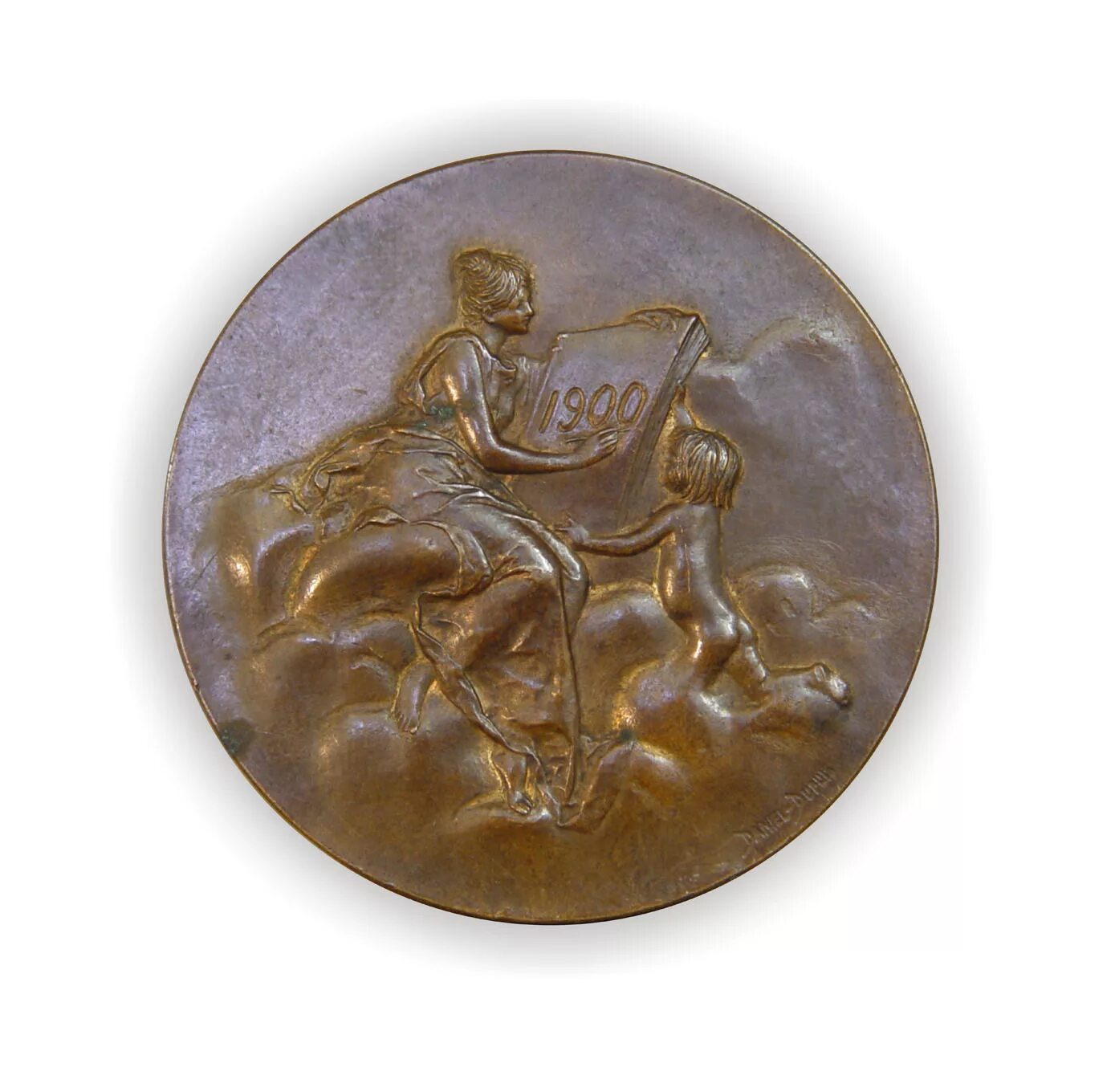 медали всемирной выставки париж 1900. медаль выставка париж 1900. медаль всемирной выставки в париже 1900. медаль всемирной выставки в париже 1900 года. золотая медаль попова в париже в 1900 году.