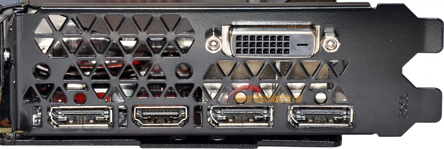 Разъем видеоадаптера. 1060 6gb видеовыходы. разъём видеокарты gtx 1060. порты на видеокарте 1060. gtx 1060 разъемы для монитора.