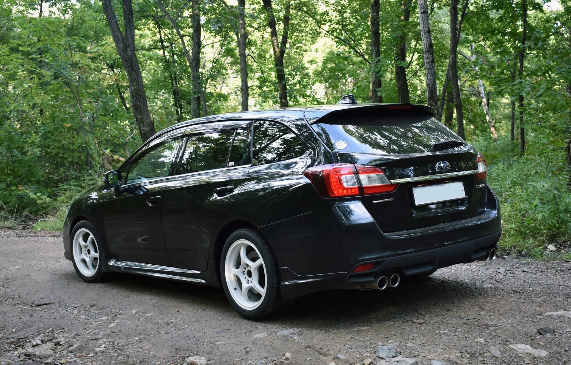 Леворг клиренс. Subaru levorg sti. субару леворг 2025. subaru levorg черный. лифт субару леворг.
