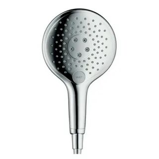 Hansgrohe select s
