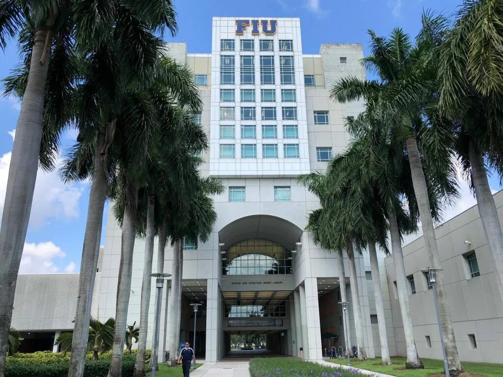 Florida international university (fiu) международный университет флориды внутри. Презентация московский международный университет. Ленинградский проспект 17 международный университет. Мму логотип. Выпускник вуза.