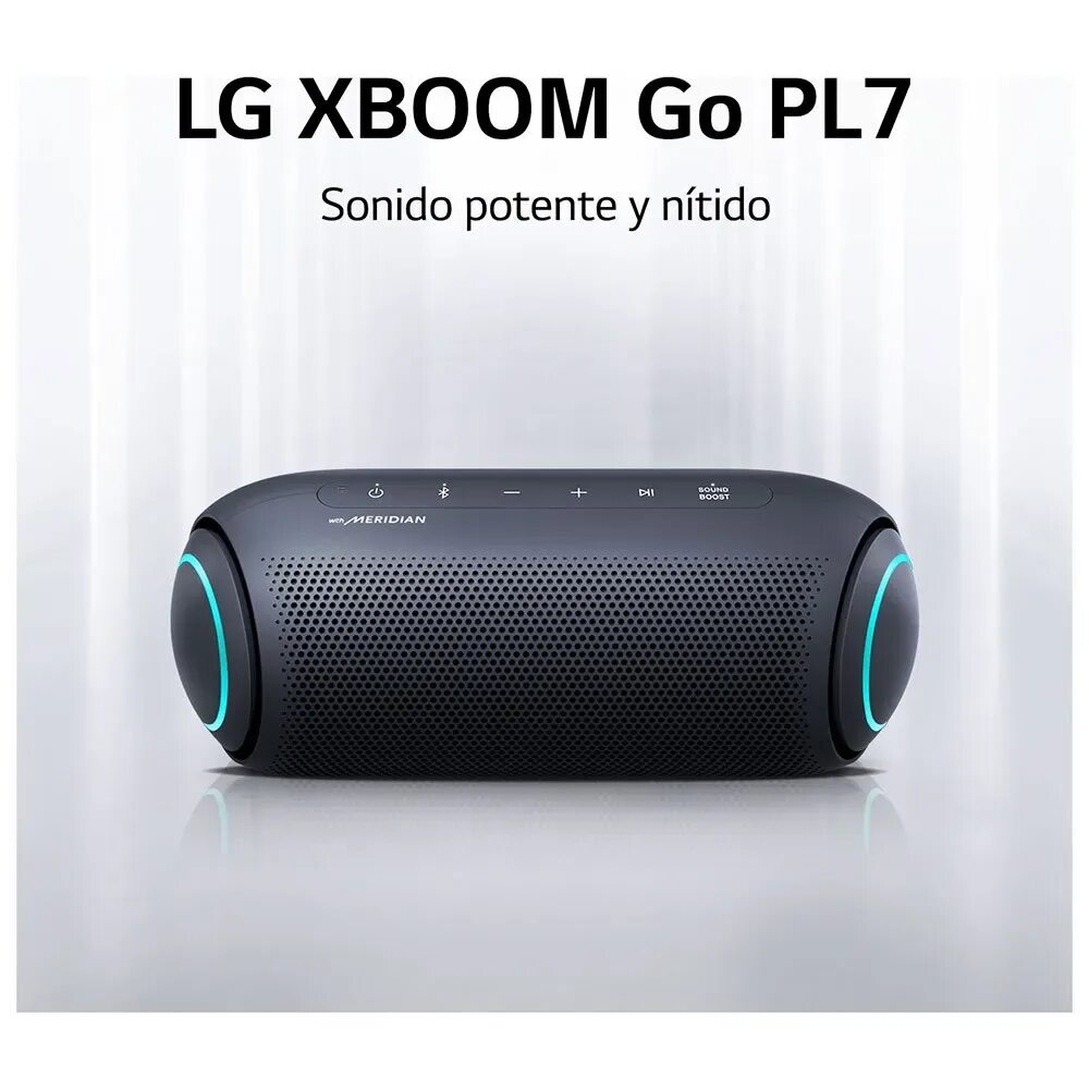 Lg pl7 портативная колонка. Беспроводная акустика lg xboom go pl5 black. Lg pl7 портативная колонка. Беспроводная акустика lg xboom go pl5 black. Беспроводная акустика lg xboom go pl5 black.