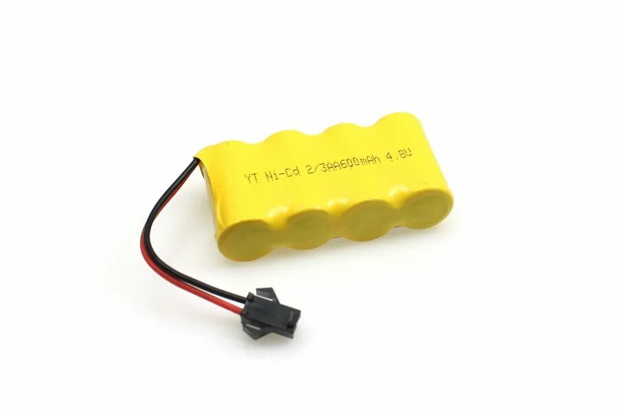 Аккумуляторы 4 v купить. Ni-CD aa500mah 4.8v. Аккумулятор 2/3aa 4.8v. Аккумулятор ni-CD 2/3aa300mah 4.8v. Аккумулятор LR ni-CD aa700mah 3=6v.