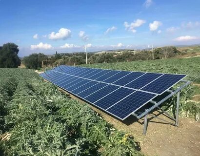 EnerjiGo, энергетическое оборудование, Адана, район Чукурова, Махфесигмаз, ...