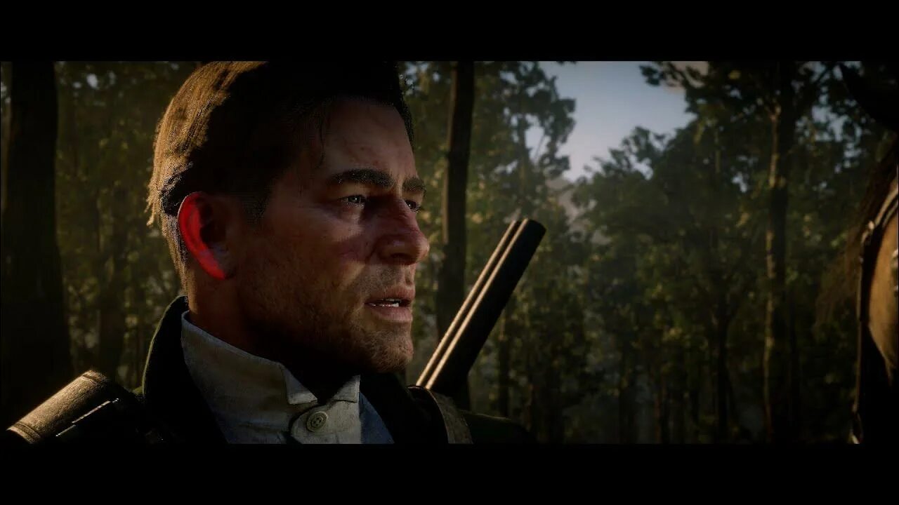 Rdr 2 arthur morgan. Концовки артура. Рдр 2 финал. Ред дед редемпшн 2 смерть артура. Смерть артура моргана rdr 2.